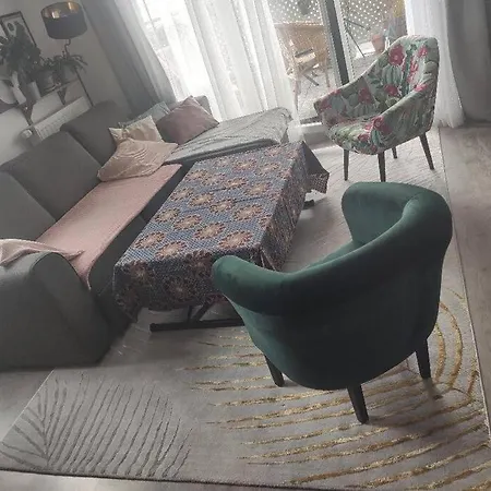 Ideal Jo - - Les Parisiennes Apartment